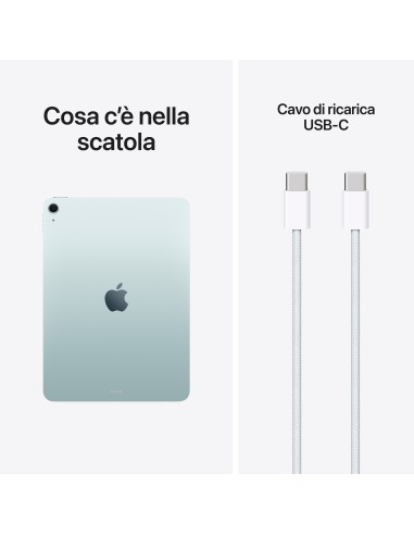 ipad-air-11-wi-fi-1tb-blu-10.jpg