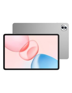 honor-pad-10-wifi-8256gb-1.jpg