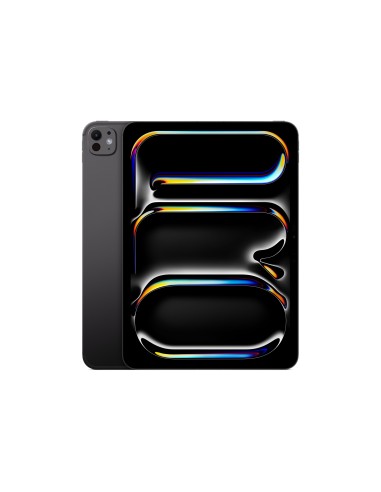 ipad-pro-11-wf-cl-2tb-nt-sp-blk-2.jpg