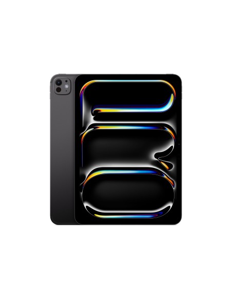 ipad-pro-11-wf-cl-2tb-nt-sp-blk-2.jpg