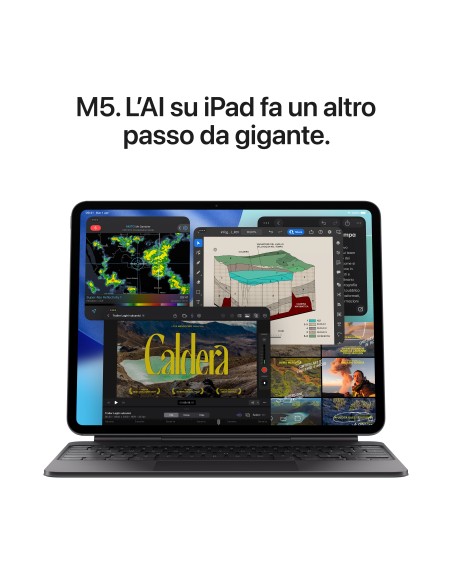 ipad-pro-11-wf-cl-2tb-nt-sp-blk-4.jpg