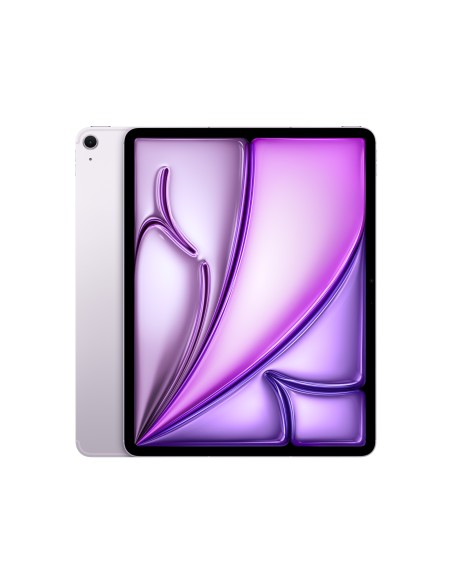 ipad-air-13-wf-cl-512gb-pur-1.jpg