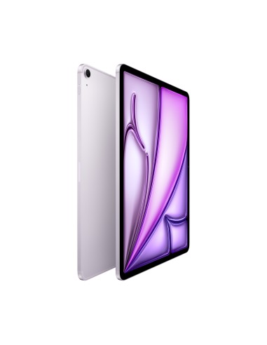 ipad-air-13-wf-cl-512gb-pur-2.jpg