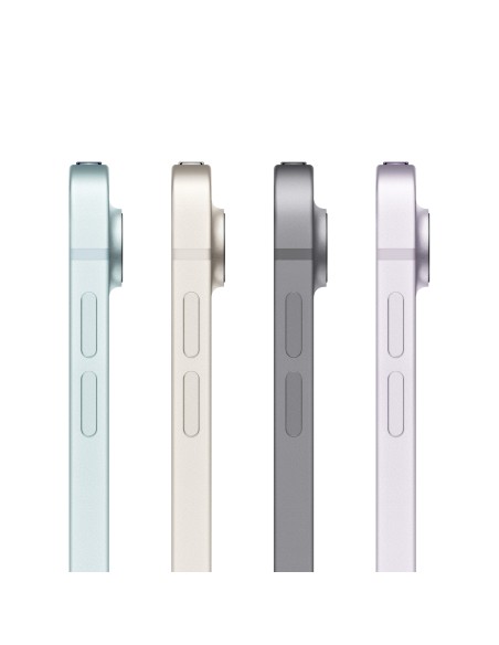 ipad-air-13-wf-cl-512gb-pur-3.jpg