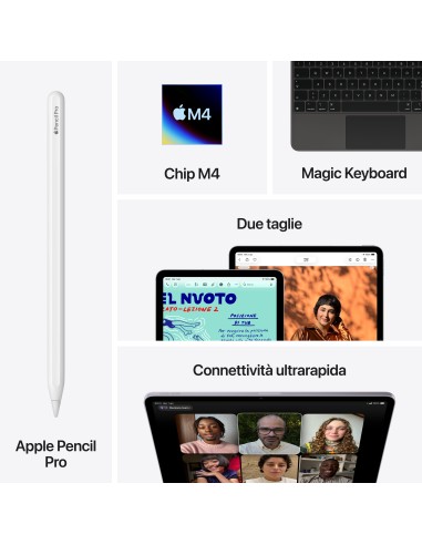 ipad-air-13-wf-cl-512gb-pur-9.jpg