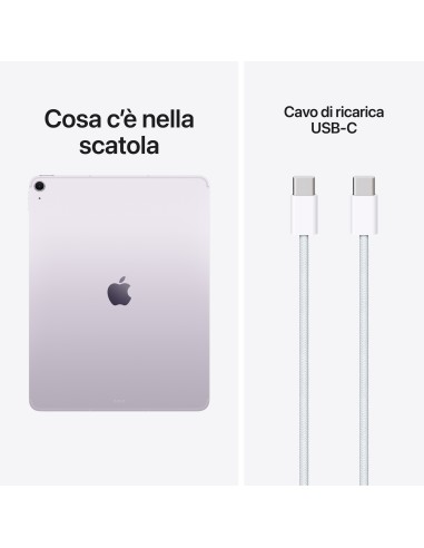 ipad-air-13-wf-cl-512gb-pur-10.jpg