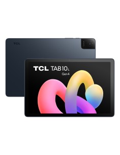 tcl-tablet-pc-tab-10l-gen-4-future-dusk-octa-core-4gb-64gb-101-android-15-1.jpg