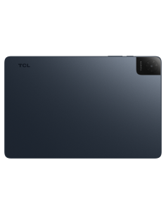 tcl-tablet-pc-tab-10l-gen-4-future-dusk-octa-core-4gb-64gb-101-android-15-1.jpg 2
