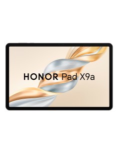 bundle-pad-x9a-wifi-6128gb-penkb-1.jpg
