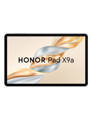 bundle-pad-x9a-wifi-6128gb-penkb-1.jpg