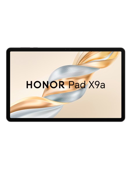 bundle-pad-x9a-wifi-6128gb-penkb-1.jpg