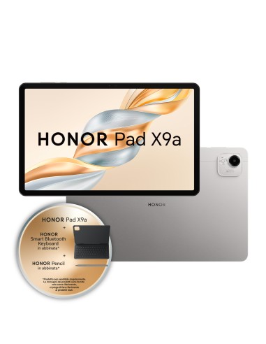 bundle-pad-x9a-wifi-6128gb-penkb-2.jpg