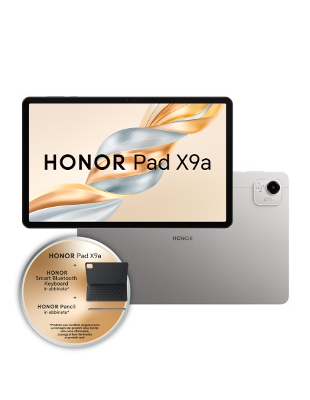 bundle-pad-x9a-wifi-6128gb-penkb-2.jpg