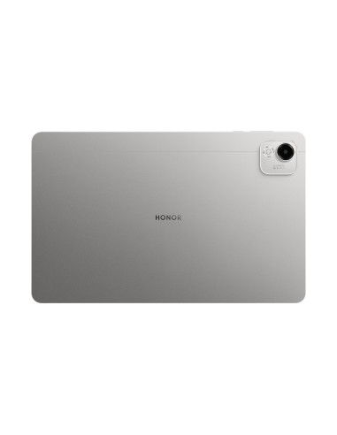 bundle-pad-x9a-wifi-6128gb-penkb-4.jpg