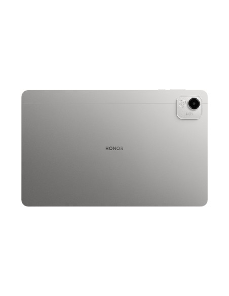 bundle-pad-x9a-wifi-6128gb-penkb-4.jpg