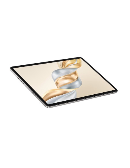 bundle-pad-x9a-wifi-6128gb-penkb-5.jpg