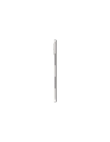 bundle-pad-x9a-wifi-6128gb-penkb-7.jpg