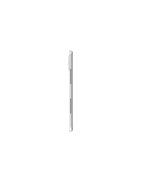 bundle-pad-x9a-wifi-6128gb-penkb-7.jpg