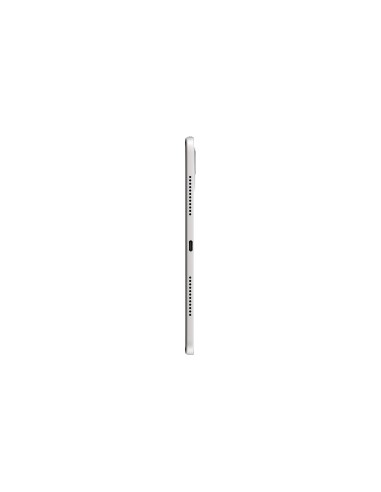 bundle-pad-x9a-wifi-6128gb-penkb-8.jpg