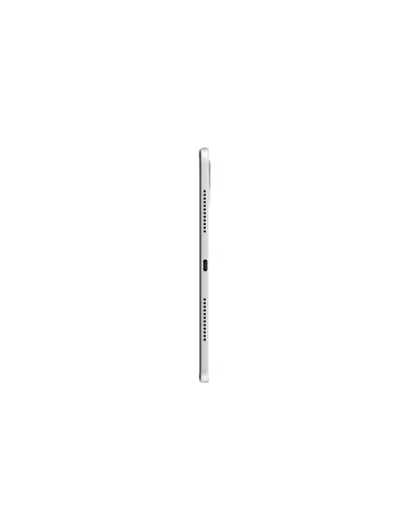 bundle-pad-x9a-wifi-6128gb-penkb-8.jpg