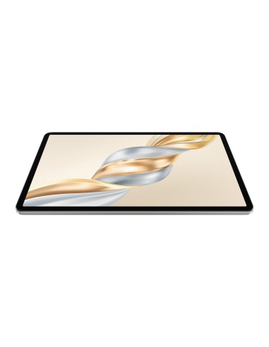 bundle-pad-x9a-wifi-6128gb-penkb-11.jpg