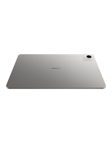 bundle-pad-x9a-wifi-6128gb-penkb-12.jpg