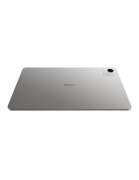 bundle-pad-x9a-wifi-6128gb-penkb-12.jpg