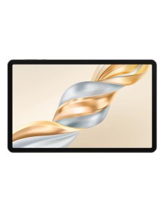 hon0r-pad-x9a-wifi-6128gb-gray-1.jpg