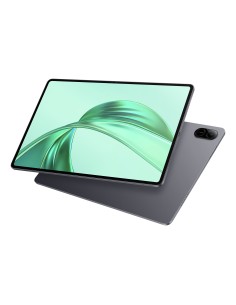 hon0r-pad-x8a-wifi-4128gb-gray-1.jpg
