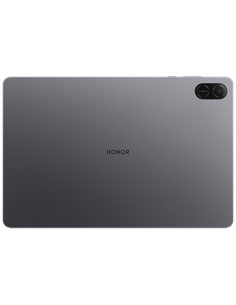 hon0r-pad-x8a-wifi-4128gb-gray-1.jpg 2