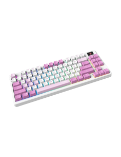msi-gk600-white-deep-purple-light-purple-forge-keyboard-ita-1.jpg 2