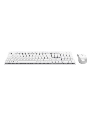 trust-keyboard-mouse-ody-ii-white25466-ody-ii-wireless-keyboard-mouse-set-white-1.jpg