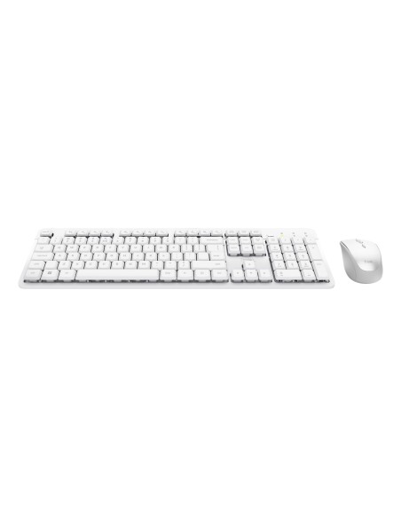 trust-keyboard-mouse-ody-ii-white25466-ody-ii-wireless-keyboard-mouse-set-white-1.jpg