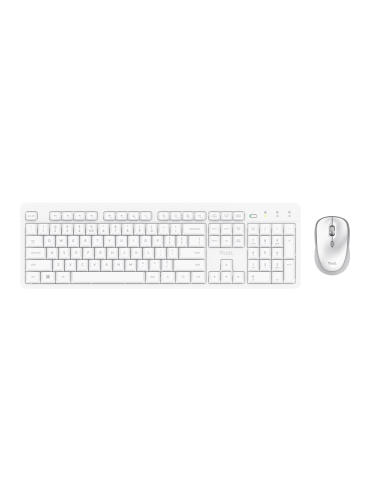 trust-keyboard-mouse-ody-ii-white25466-ody-ii-wireless-keyboard-mouse-set-white-2.jpg