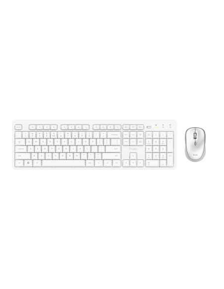 trust-keyboard-mouse-ody-ii-white25466-ody-ii-wireless-keyboard-mouse-set-white-2.jpg