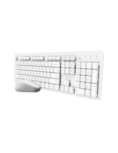 trust-keyboard-mouse-ody-ii-white25466-ody-ii-wireless-keyboard-mouse-set-white-3.jpg