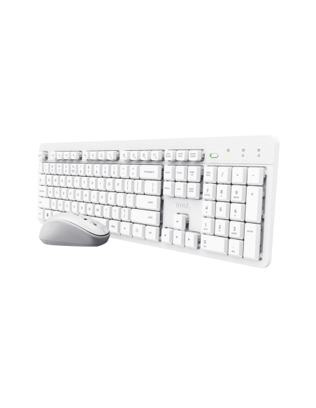 trust-keyboard-mouse-ody-ii-white25466-ody-ii-wireless-keyboard-mouse-set-white-3.jpg