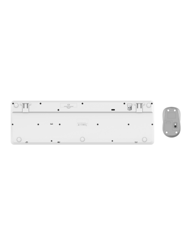 trust-keyboard-mouse-ody-ii-white25466-ody-ii-wireless-keyboard-mouse-set-white-4.jpg