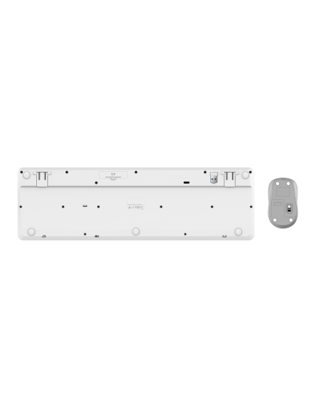 trust-keyboard-mouse-ody-ii-white25466-ody-ii-wireless-keyboard-mouse-set-white-4.jpg