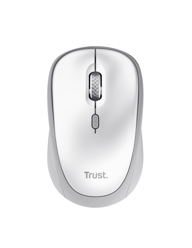 trust-keyboard-mouse-ody-ii-white25466-ody-ii-wireless-keyboard-mouse-set-white-5.jpg