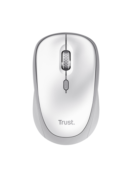 trust-keyboard-mouse-ody-ii-white25466-ody-ii-wireless-keyboard-mouse-set-white-5.jpg