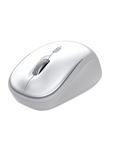 trust-keyboard-mouse-ody-ii-white25466-ody-ii-wireless-keyboard-mouse-set-white-6.jpg