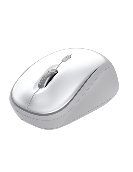 trust-keyboard-mouse-ody-ii-white25466-ody-ii-wireless-keyboard-mouse-set-white-6.jpg