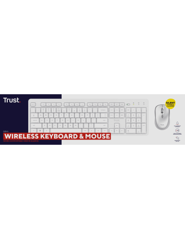 trust-keyboard-mouse-ody-ii-white25466-ody-ii-wireless-keyboard-mouse-set-white-7.jpg