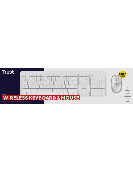 trust-keyboard-mouse-ody-ii-white25466-ody-ii-wireless-keyboard-mouse-set-white-7.jpg