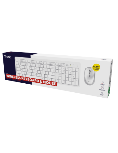 trust-keyboard-mouse-ody-ii-white25466-ody-ii-wireless-keyboard-mouse-set-white-8.jpg