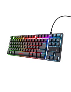 trust-keyboard-gxt-833-thado-tkl-gaming25887-gxt-833-thado-tkl-illuminated-gaming-keybo-1.jpg