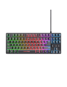 trust-keyboard-gxt-833-thado-tkl-gaming25887-gxt-833-thado-tkl-illuminated-gaming-keybo-1.jpg 2