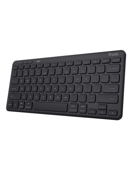 trust-keyboard-lyra-wireless-bluetooth24708-lyra-compact-wireless-keyboard-1.jpg