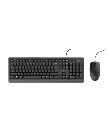 primo-keyboard-and-mouse-set-it-2.jpg